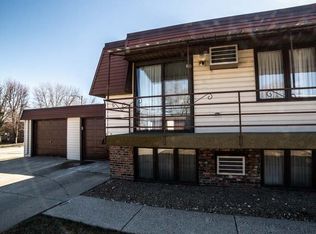 607 E Interstate Ave APT 1, Bismarck, ND 58503