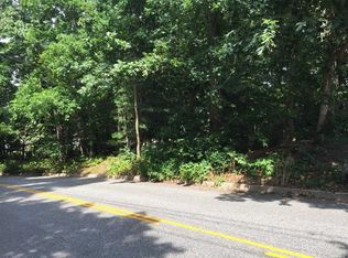 Blydenburg Ave, Smithtown, NY 11787