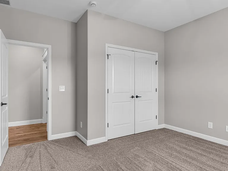 4856 High Prairie Dr — Photo 65
