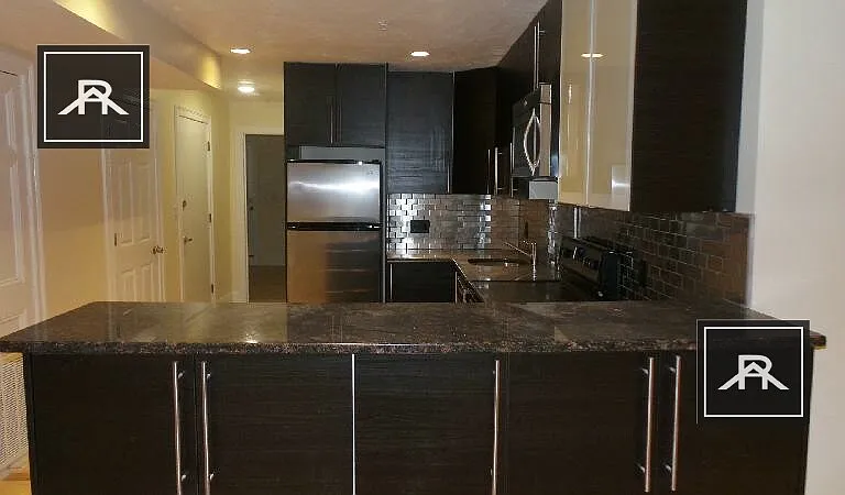 1203 Beacon St #2 — Photo 9