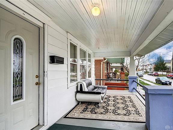 4th image of 227 Alton Ave