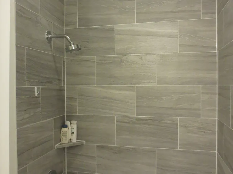 4059 Ashland Woods Dr — Photo 18