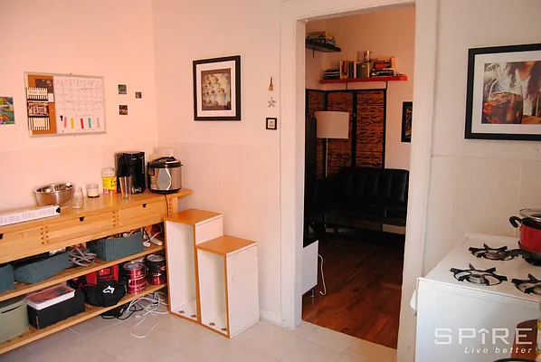 Rented by Spire Group | media 36