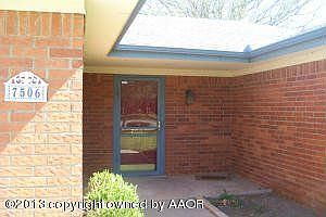 2nd image of 7506 Dreyfuss Dr