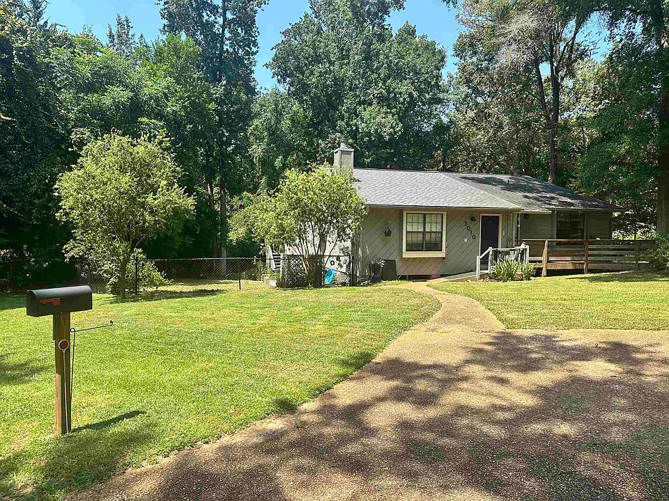 1st image of 3010 Rain Valley Cir
