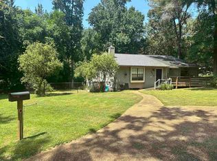 3010 Rain Valley Cir, Tallahassee, FL 32308