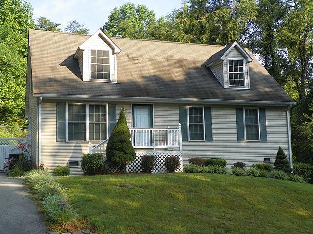 1st image of 2860 Garden City Blvd SE
