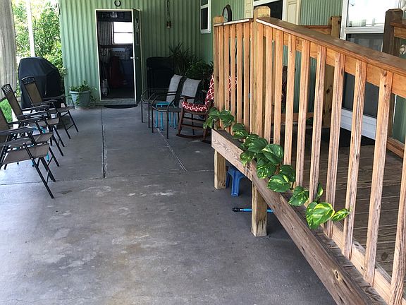 3rd image of 511 Raven Cir