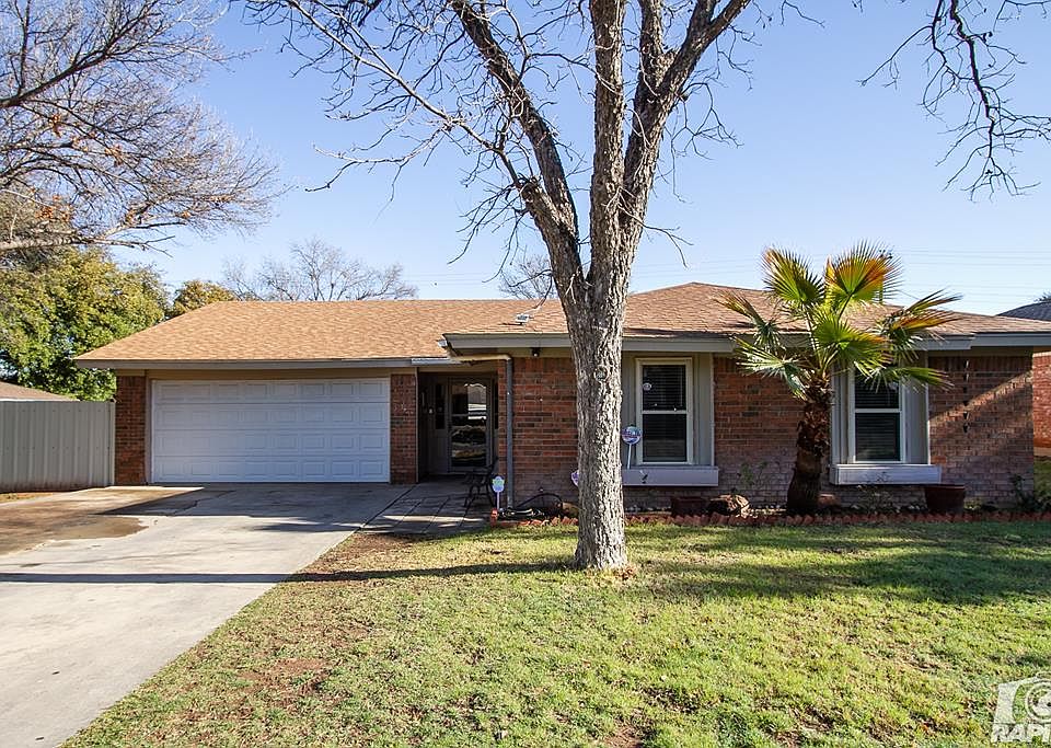 1st image of 3502 Chatterton Dr