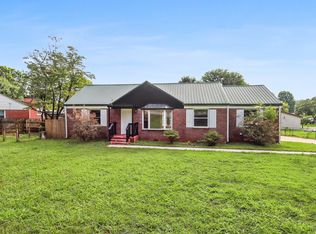 300 Experiment Ln, Columbia, TN 38401