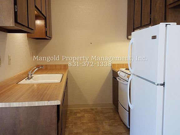 4th image of 725 Spencer St #727SPEN-6