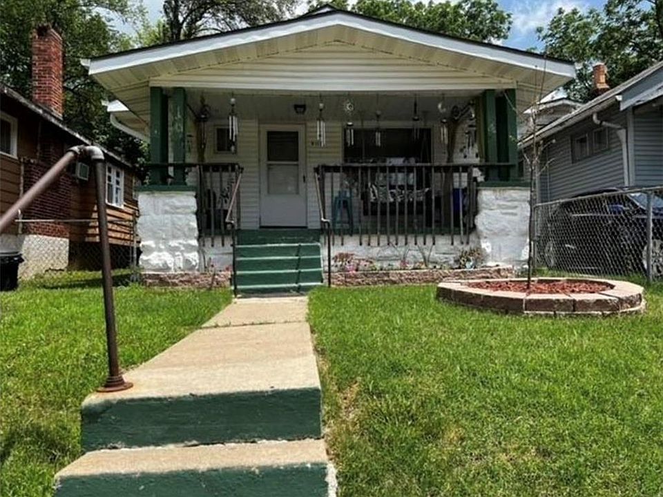 1st image of 4117 Olive St