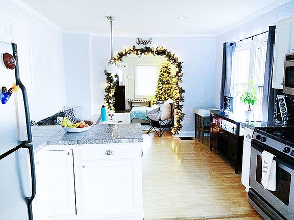 2nd image of 6314 N Park Ave