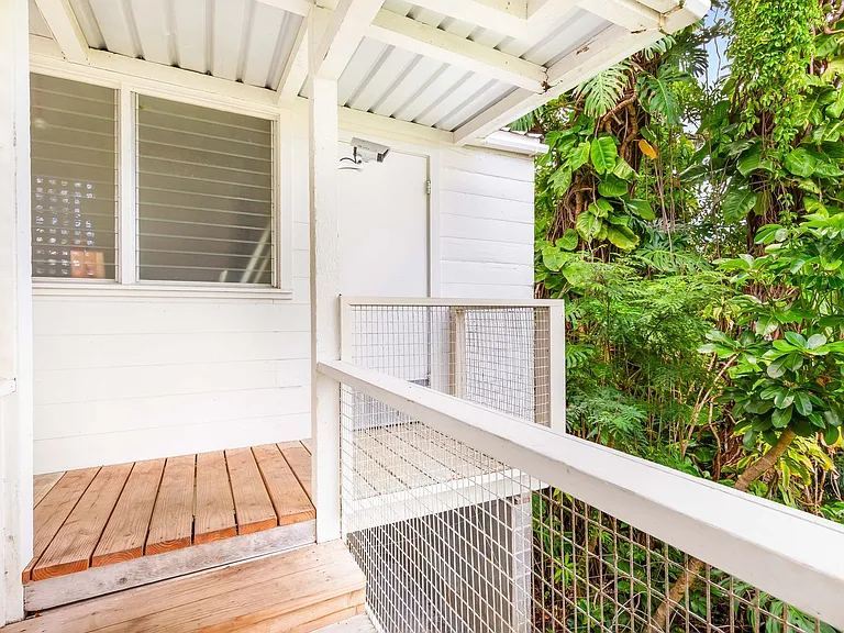 3310 Tantalus Dr #A — Photo 9