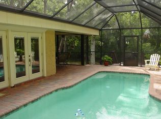 10330 Sylvan Ln W, Jacksonville, FL 32257