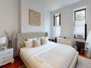 1111 Washington St APT 1S, Hoboken, NJ 07030