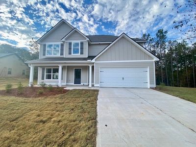0 Lee Road 2129 LOT 77, Valley, AL, 36854