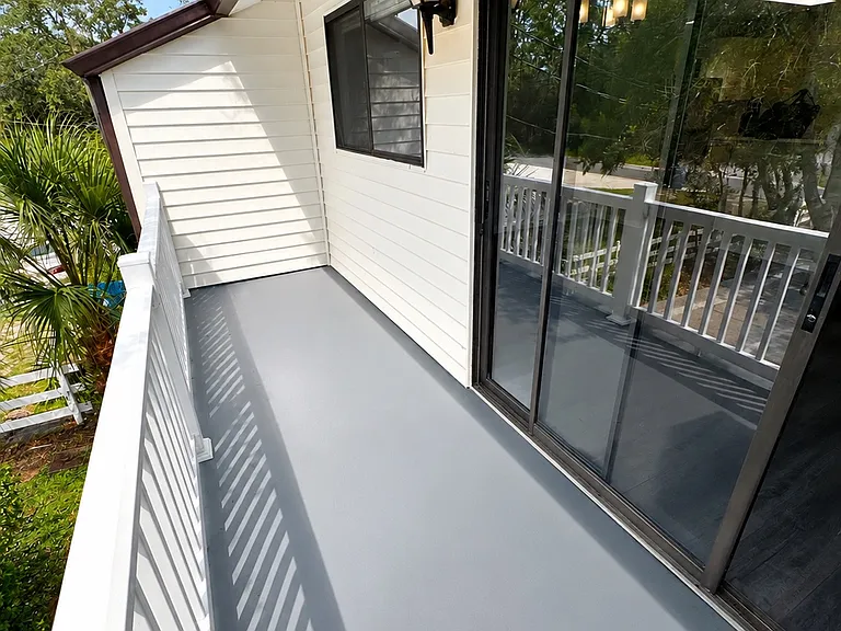 4211 Jason Rd — Photo 18