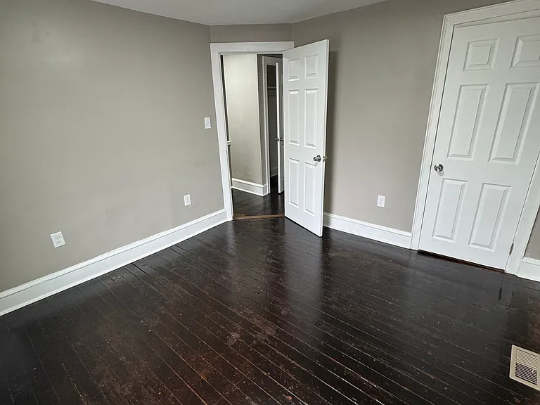 3068 Congress Rd — Photo 17