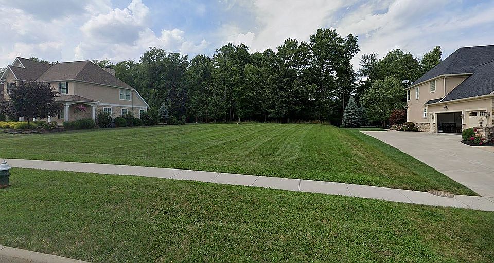 1st image of 14356 Castlereagh Ln
