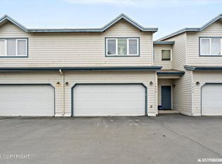 7642 Boundary Ave, Anchorage, AK 99504