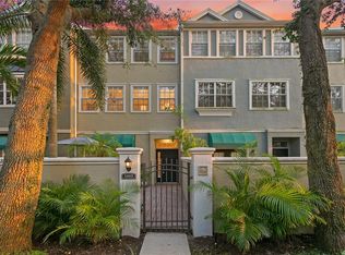 1403 Harbour Walk Rd, Tampa, FL 33602