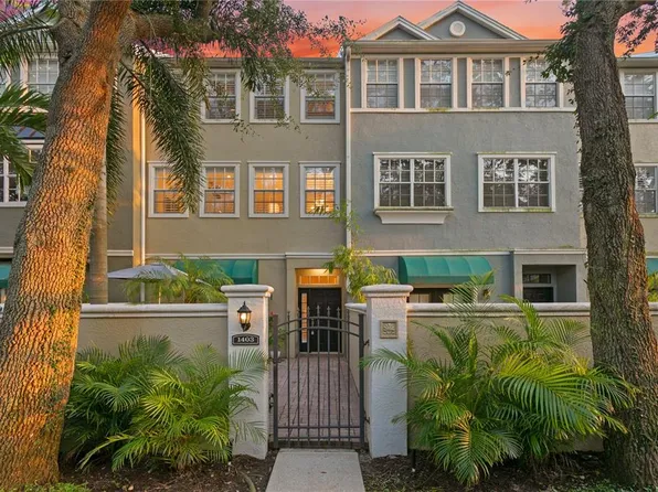 1403 Harbour Walk Rd, Tampa, FL 33602