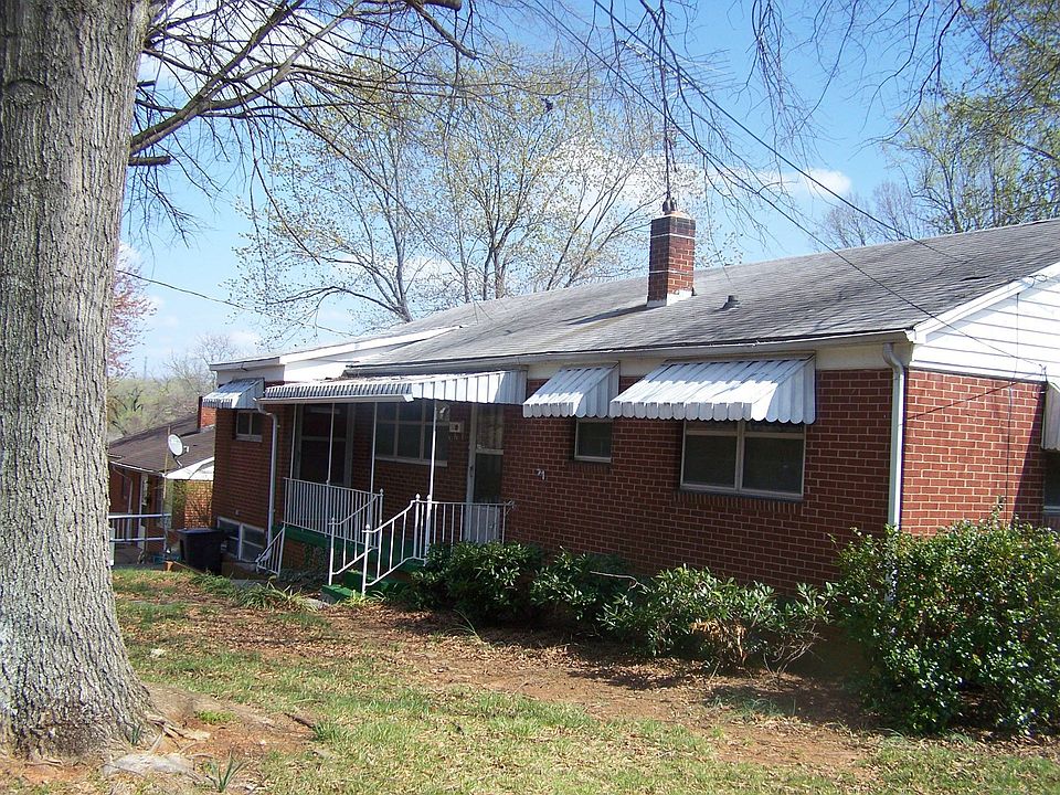 1st image of 532 Davis St