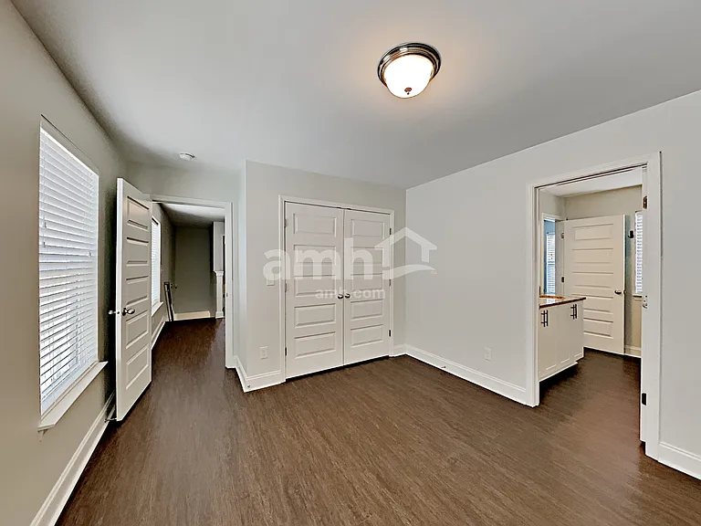 5234 Tupelo St — Photo 15