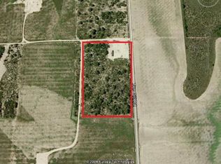 3917 Tom Gill Rd, Penitas, TX 78576