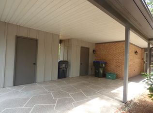 905 Satinwood Ct, Southern Pines, NC 28387