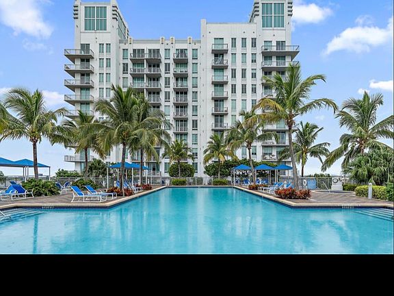 3rd image of 300 S Australian Ave #99