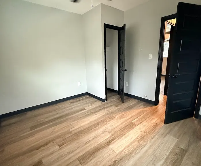 7210 Dahlia St — Photo 55