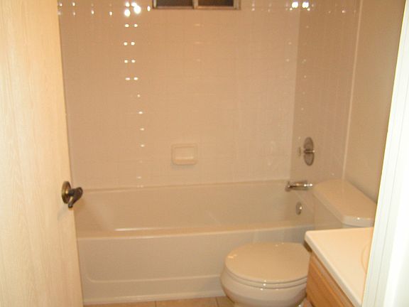 2nd image of 613 W 65th St APT 2