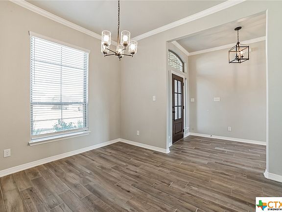 4th image of 5418 Tabbs Ct