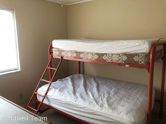 5th image of 2718 Painter Ave APT D111