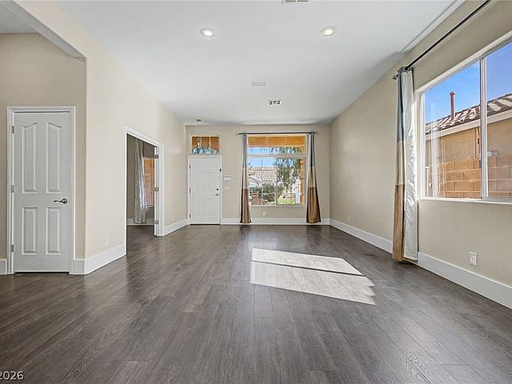 4th image of 1036 Coldwater Falls Way