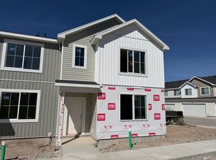 676 N 280 W, Smithfield, UT 84335