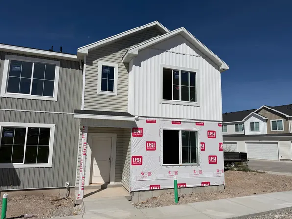 676 N 280 W, Smithfield, UT 84335