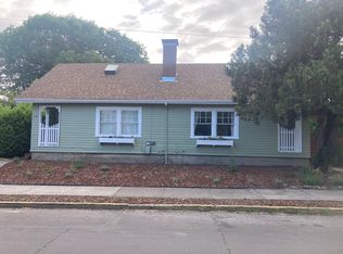 353 NW 23rd St, Corvallis, OR 97330