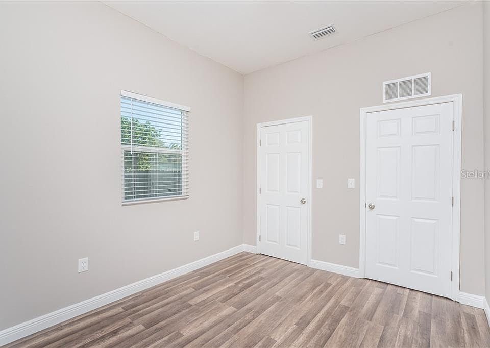2nd image of 6807 New York Dr #B