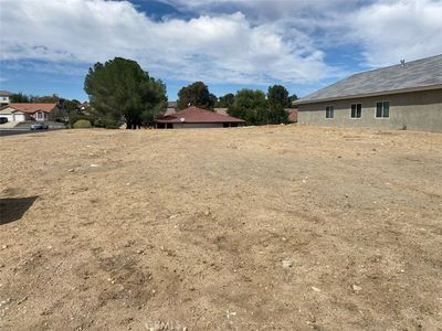 12846 Fairway Rd #42, Victorville, CA, 92395