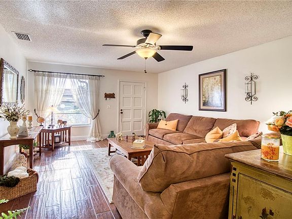 2nd image of 1088 Forest Lakes Dr #17D