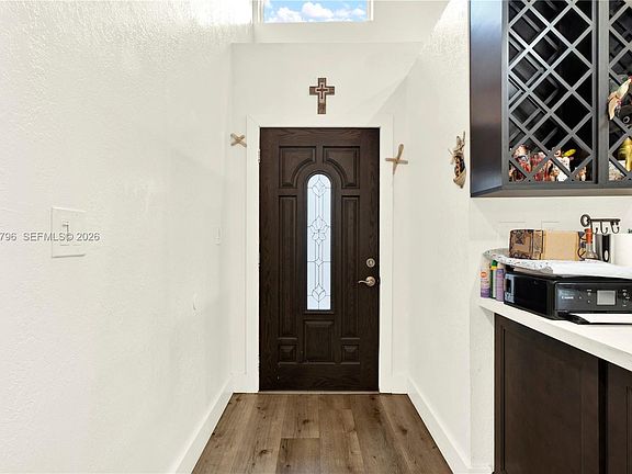 5th image of 14600 SW 124th Pl