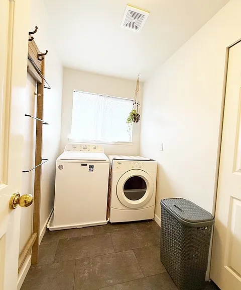 23850 Brixton Pl — Photo 23