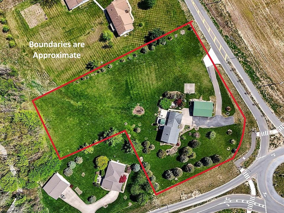 1st image of 10902 Green Chapel Rd NW