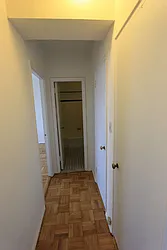 Rented by Hatuka Properties