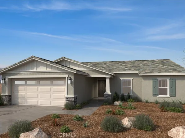 1144 Woodstone Dr, San Jacinto, CA 92582