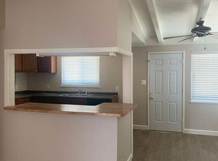 106 Buckeye St, Woodland, CA