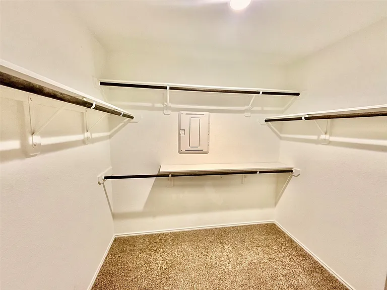 846 Autumn Flats Way — Photo 21